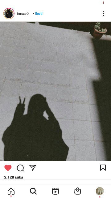 Auliaputri profile icon