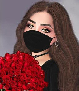 FeFaFebris21 profile icon