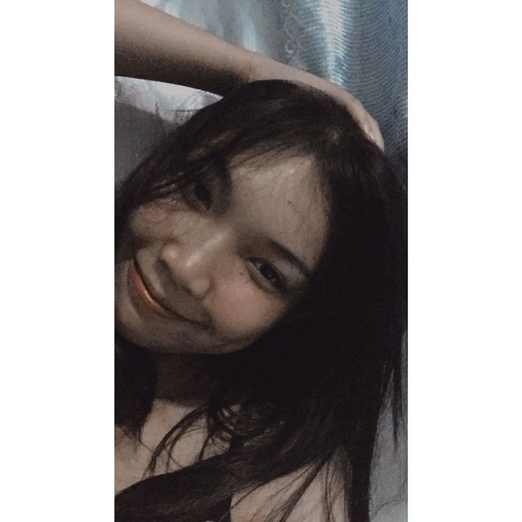 Chunlika Mandee profile icon