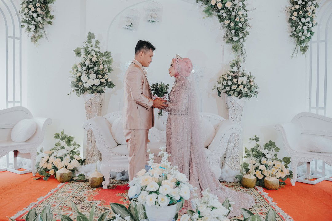 Novita Dwi profile icon