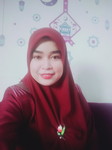 idah profile icon
