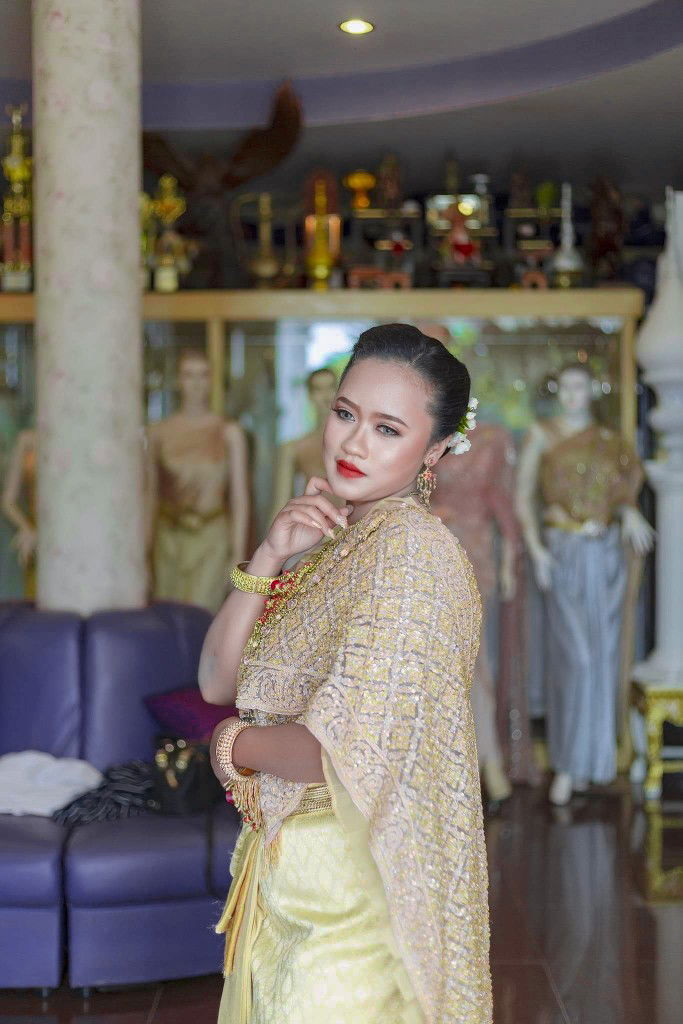 จุฑารัตน์ หวังชูแก้ว profile icon