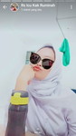 rahmi altisari profile icon