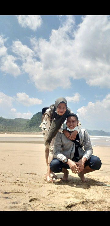 Hana Eka profile icon