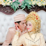 Maula zikkrina profile icon