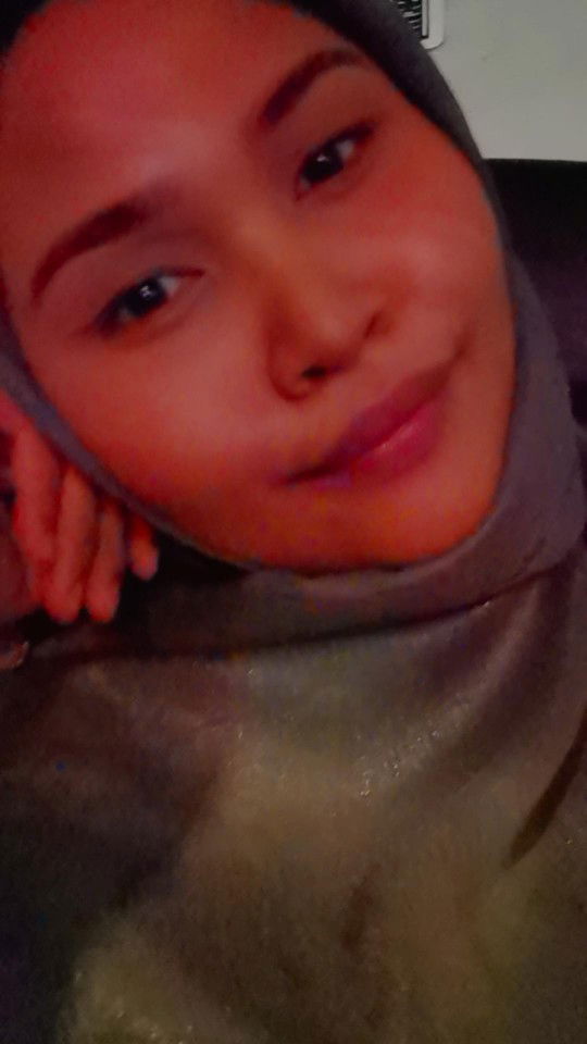 Znursyuh profile icon