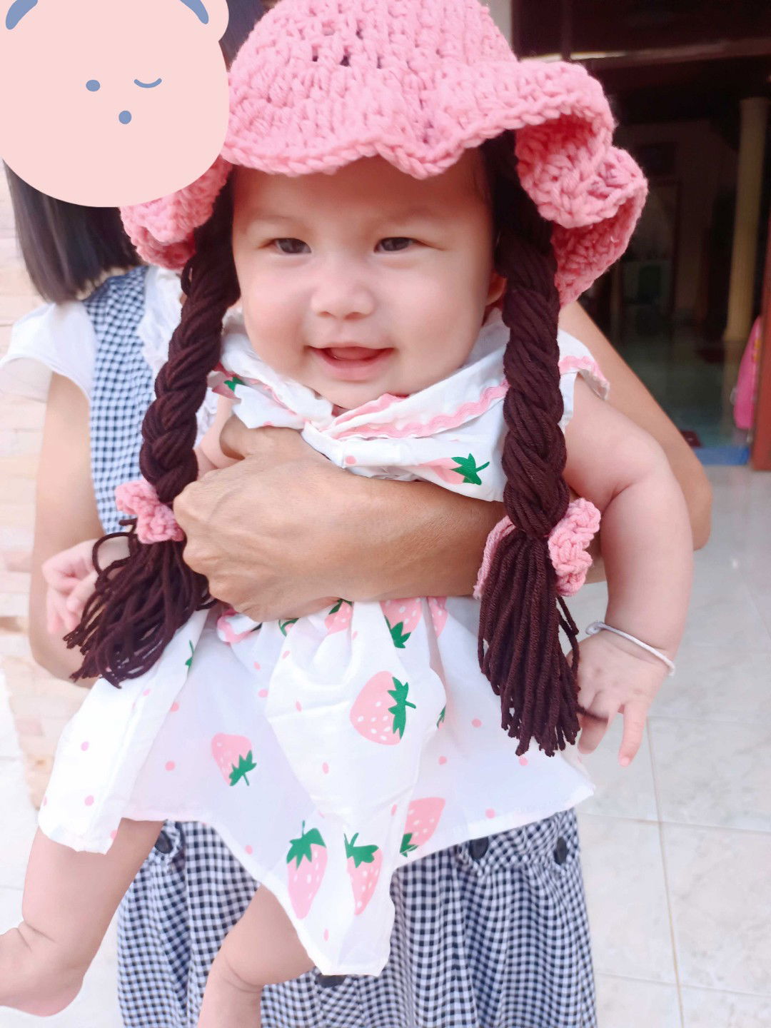 บิ๋ม profile icon