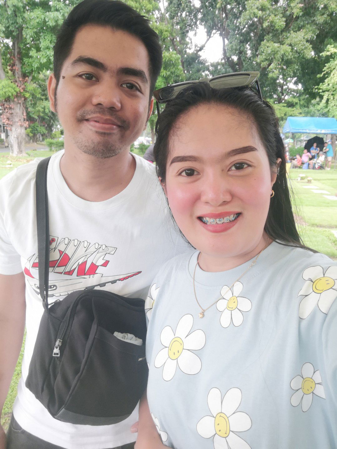 Clarisse Nercua profile icon