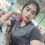 nattharika profile icon