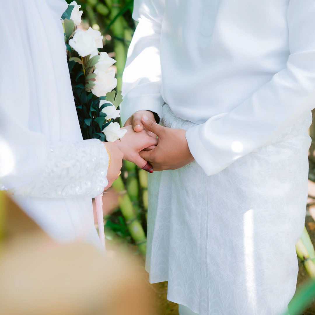 Fairrose profile icon