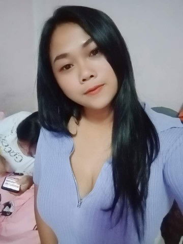 Cholthicha Bussarakam profile icon