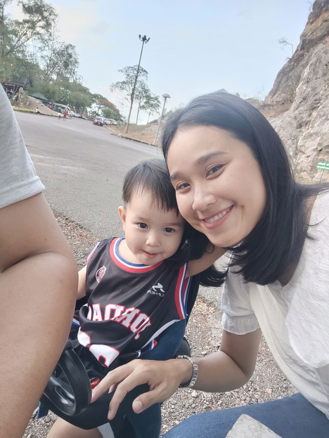 Minta Bantajit profile icon