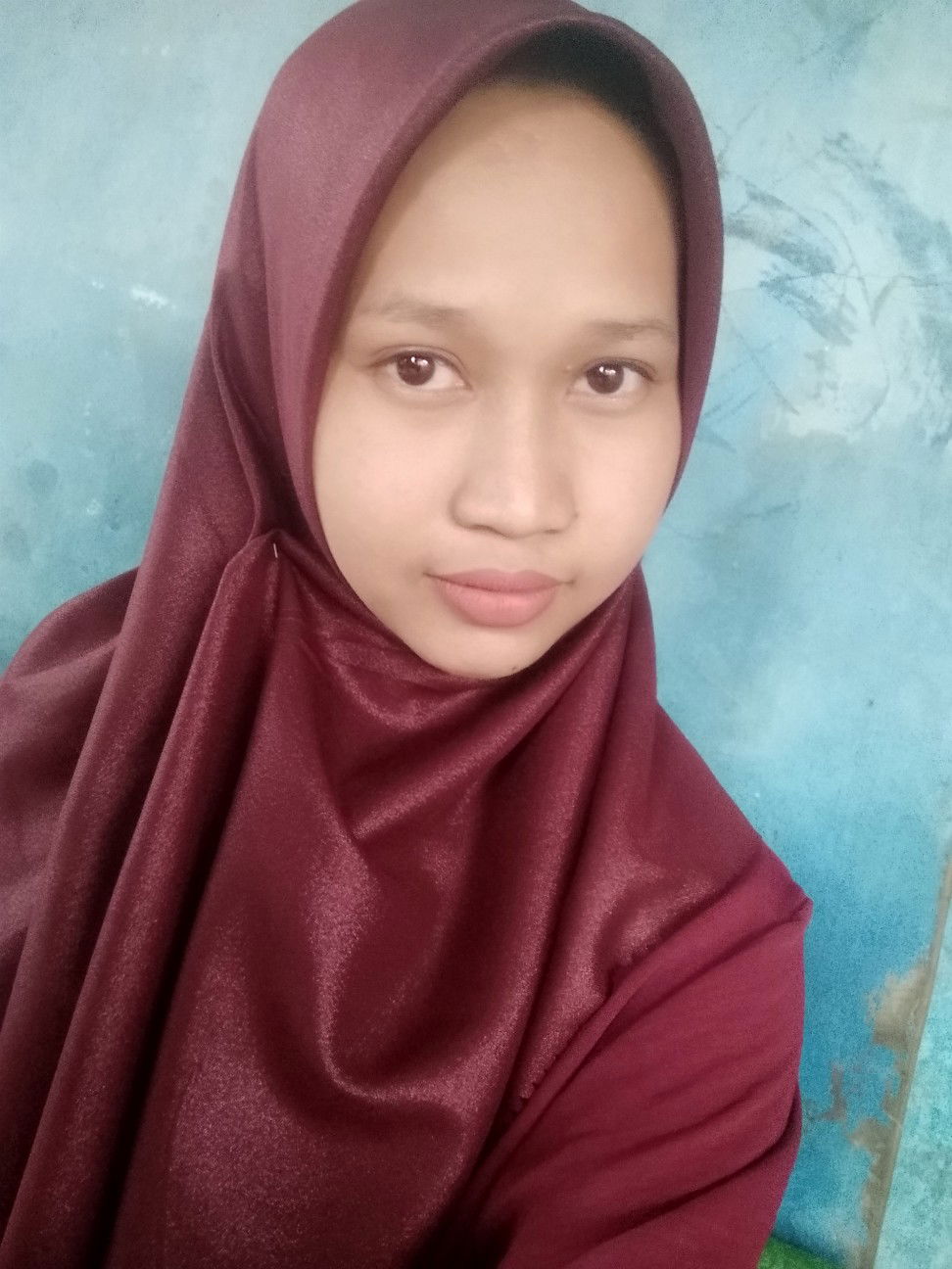 Dewi Wulandari profile icon