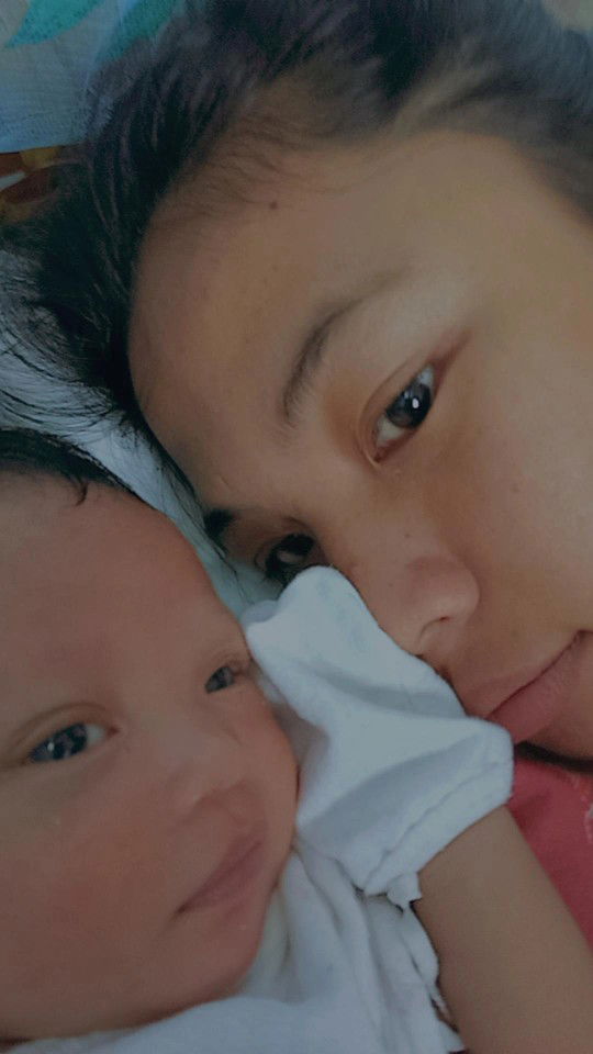 shing shing profile icon