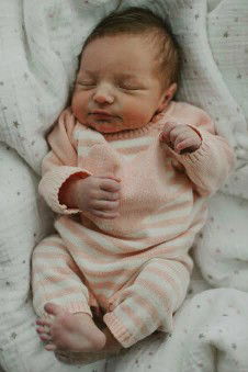 Charmaine Acosta profile icon