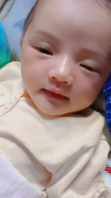 Sella Ariska profile icon