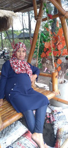 yani indriyani profile icon