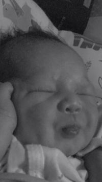 new mom profile icon