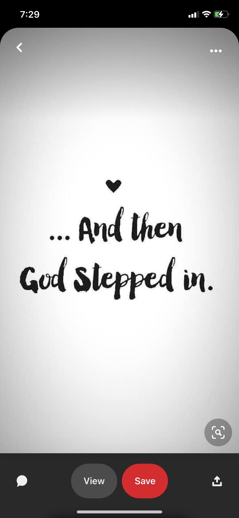 Mommy Kate profile icon