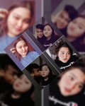Fatin Maisara profile icon