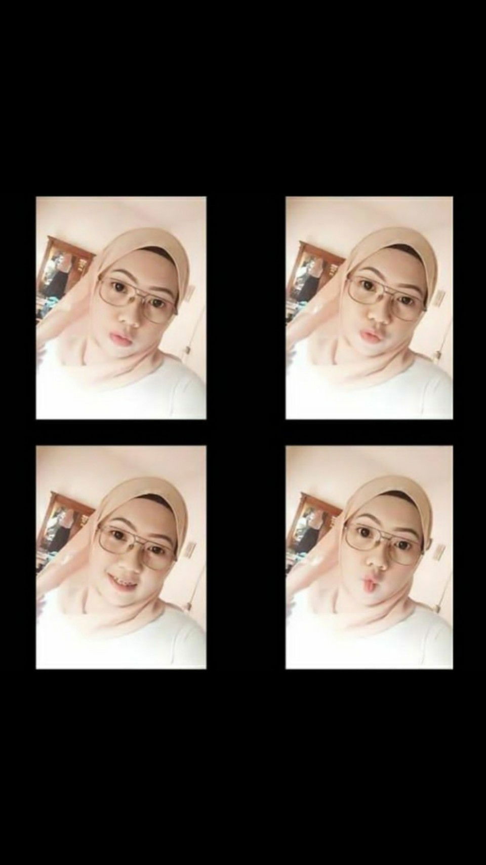 salsabillazakiaannisa 037 profile icon