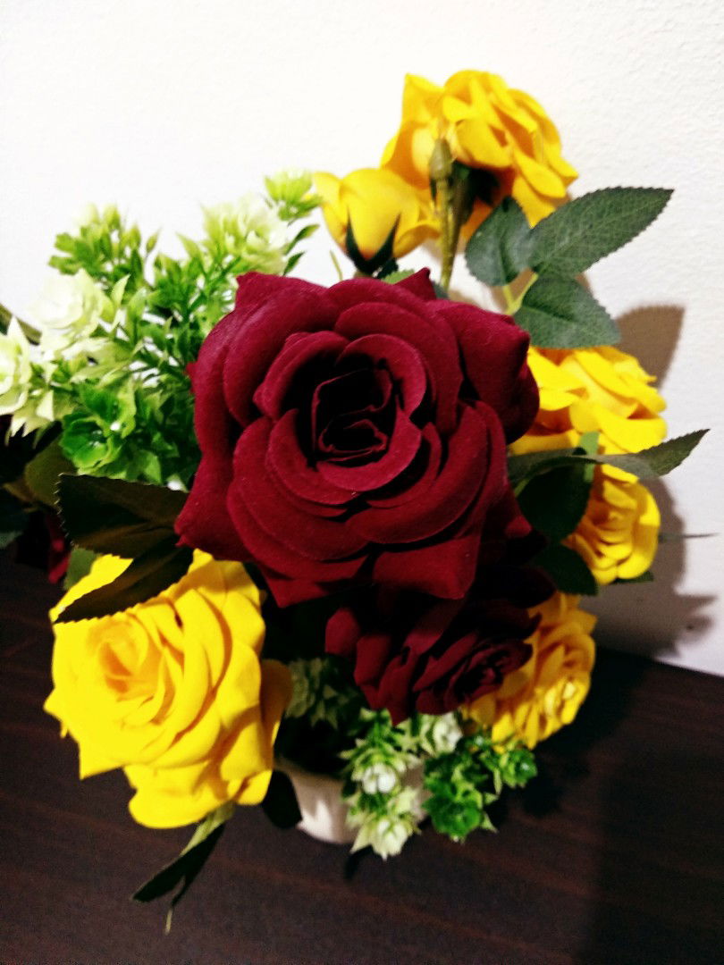 Nana Erna profile icon