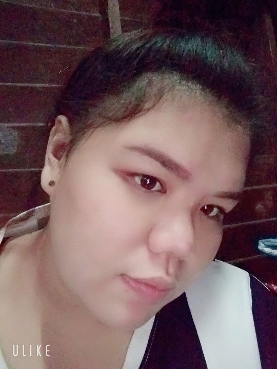 Sunita Tamma profile icon