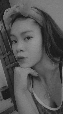 Wena Dandang profile icon