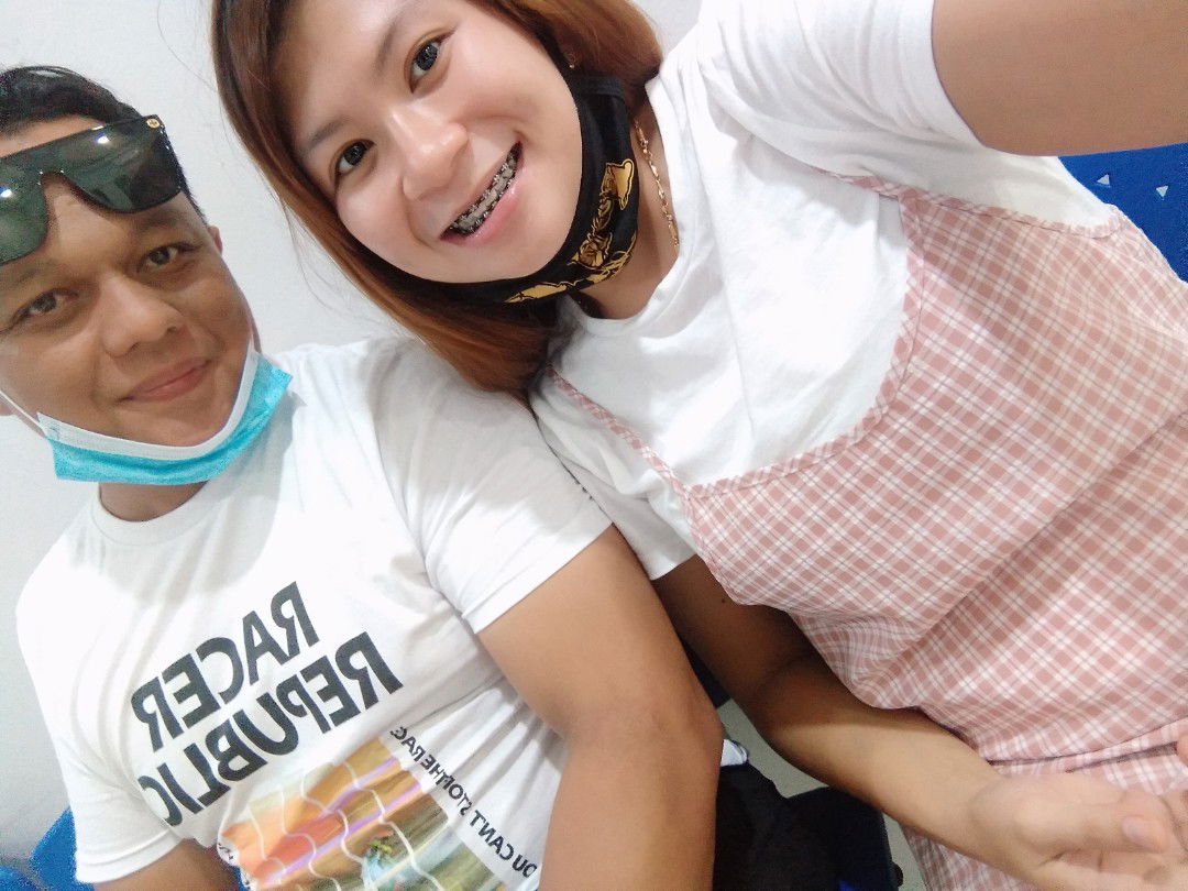 Emma Zack profile icon