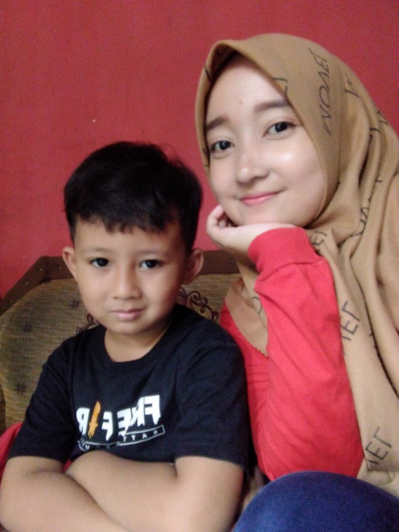 Rini Rinoy profile icon