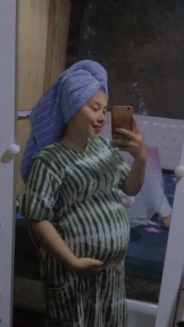 Dhinda Salsadilla Remon profile icon