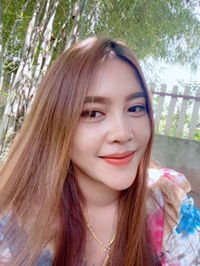 Nattiya K profile icon
