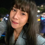 raynu Phanphon profile icon