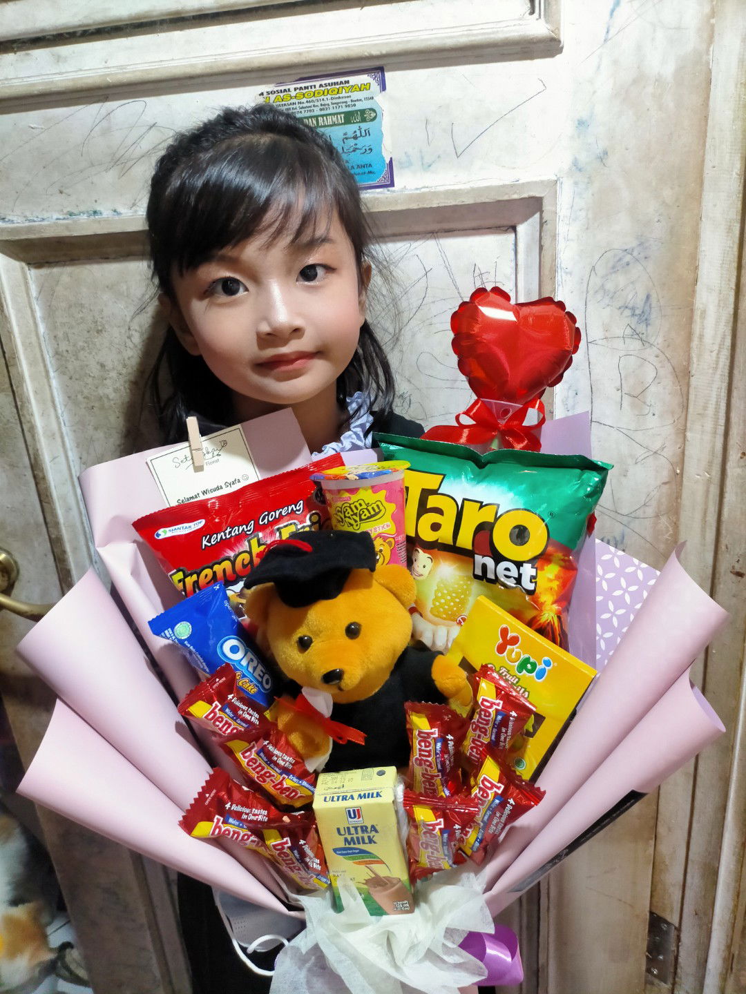 Iiz Ciigasizt profile icon