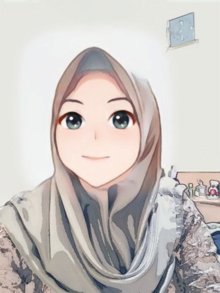 Rahma profile icon