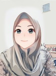 Rahma profile icon
