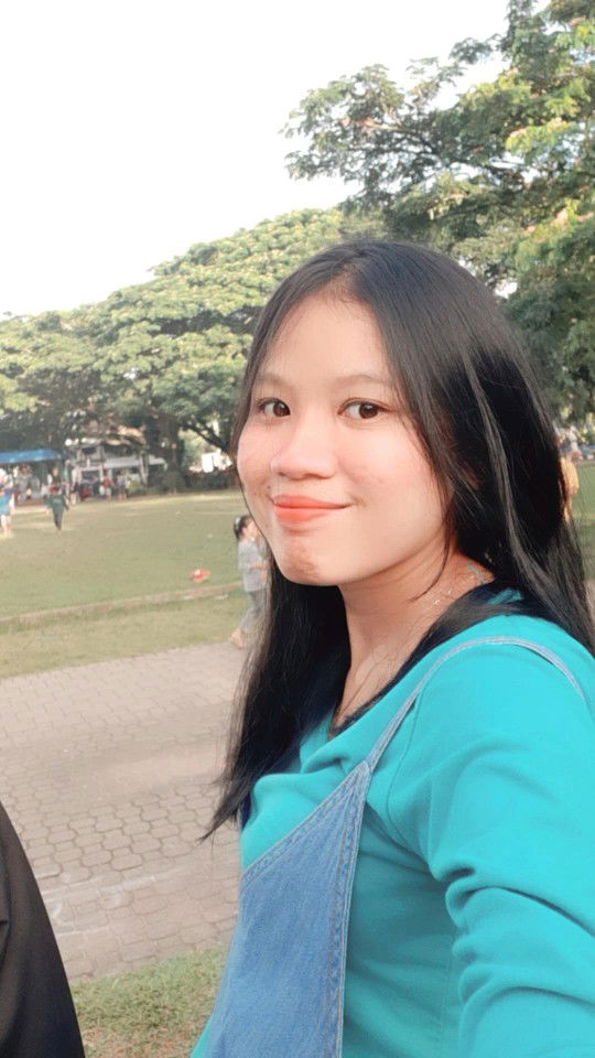 Asmiati profile icon