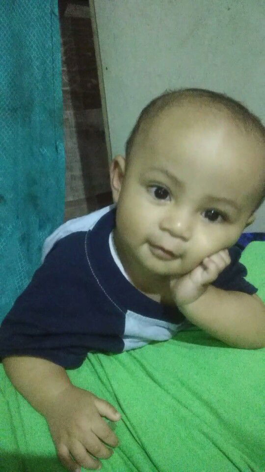 Anita R. Suhandi profile icon