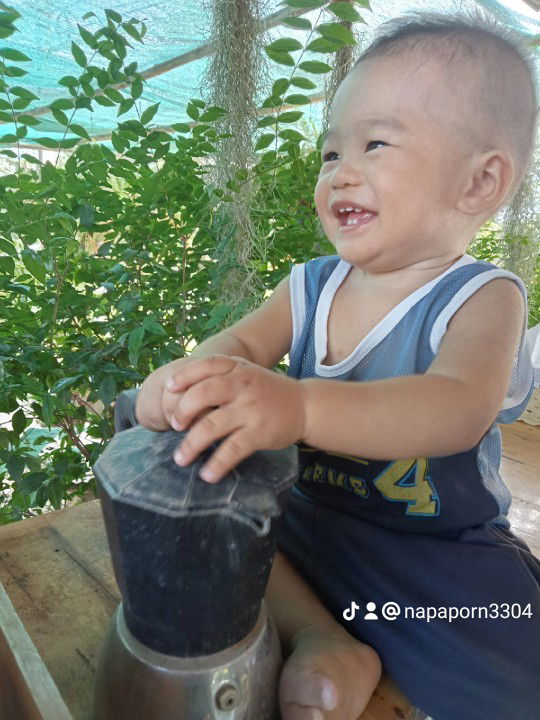 นภาพร สนอุทา profile icon