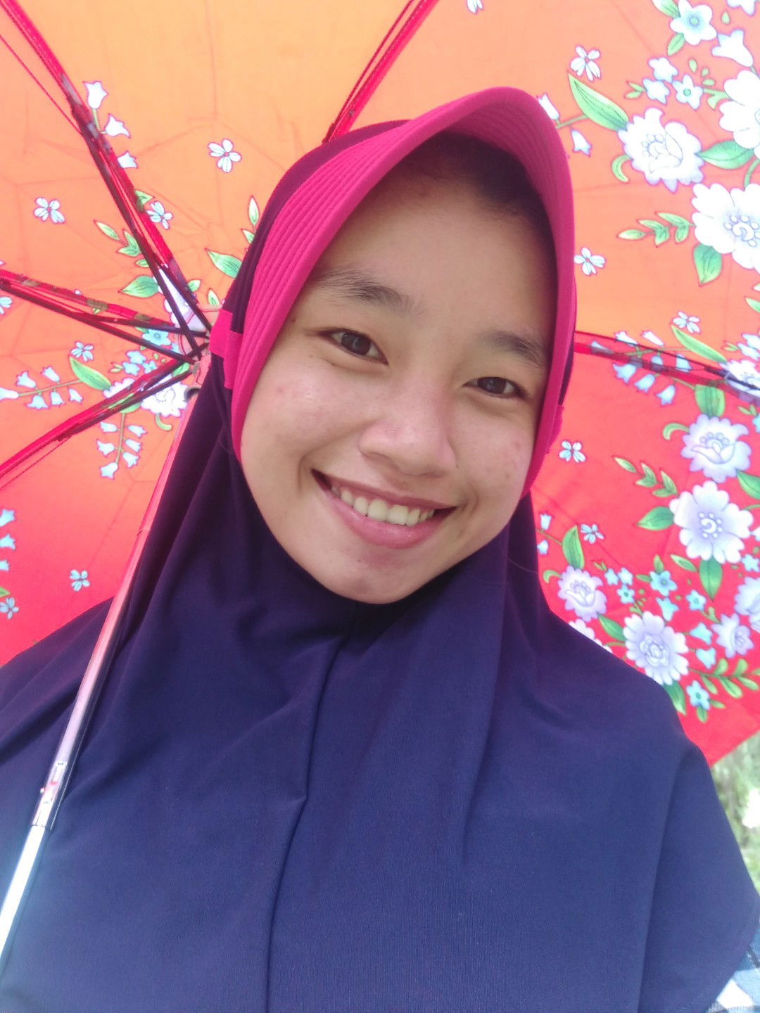 Cici novita profile icon