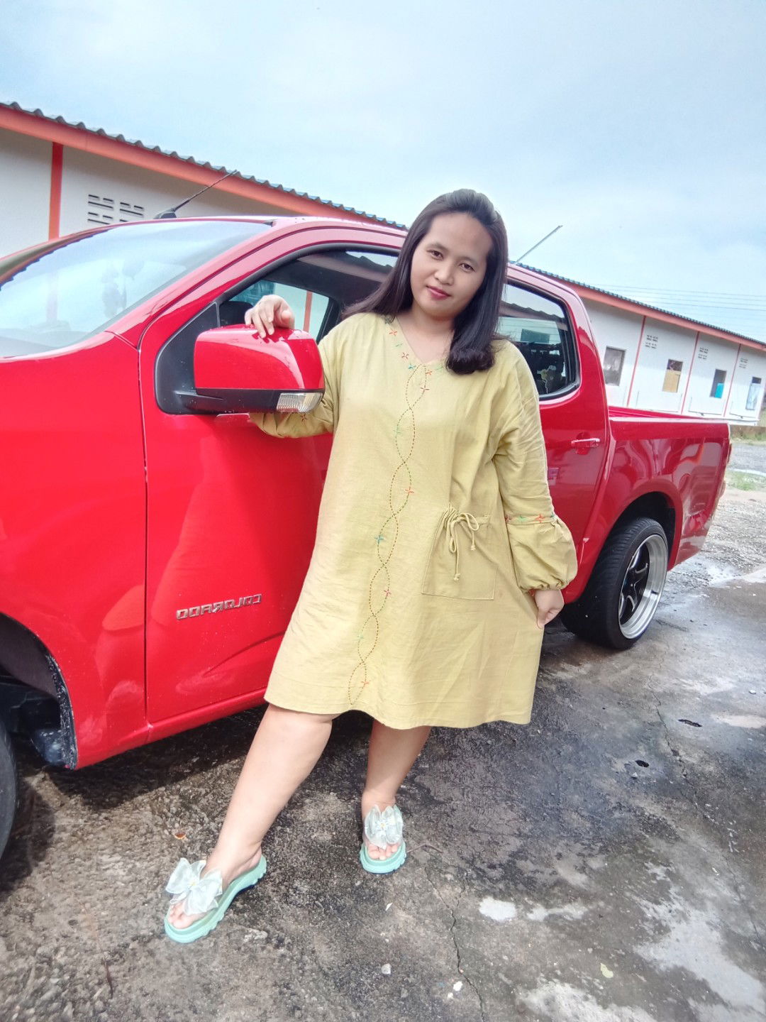 nawinee profile icon