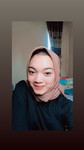 Siti Aryanah profile icon