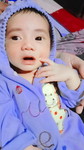 Desy ratnasari profile icon