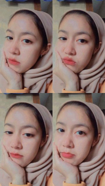 Rani Rahmasari profile icon