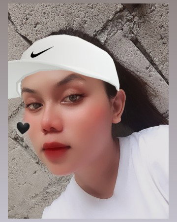 Mica Jheanelle Quizora Solomon profile icon