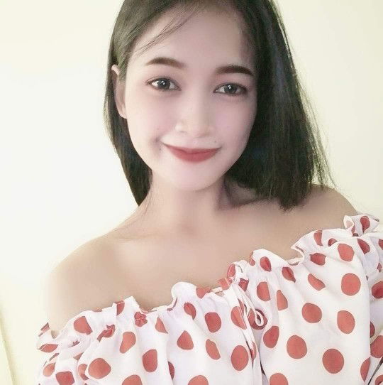 กฤษณา บัวบาน profile icon