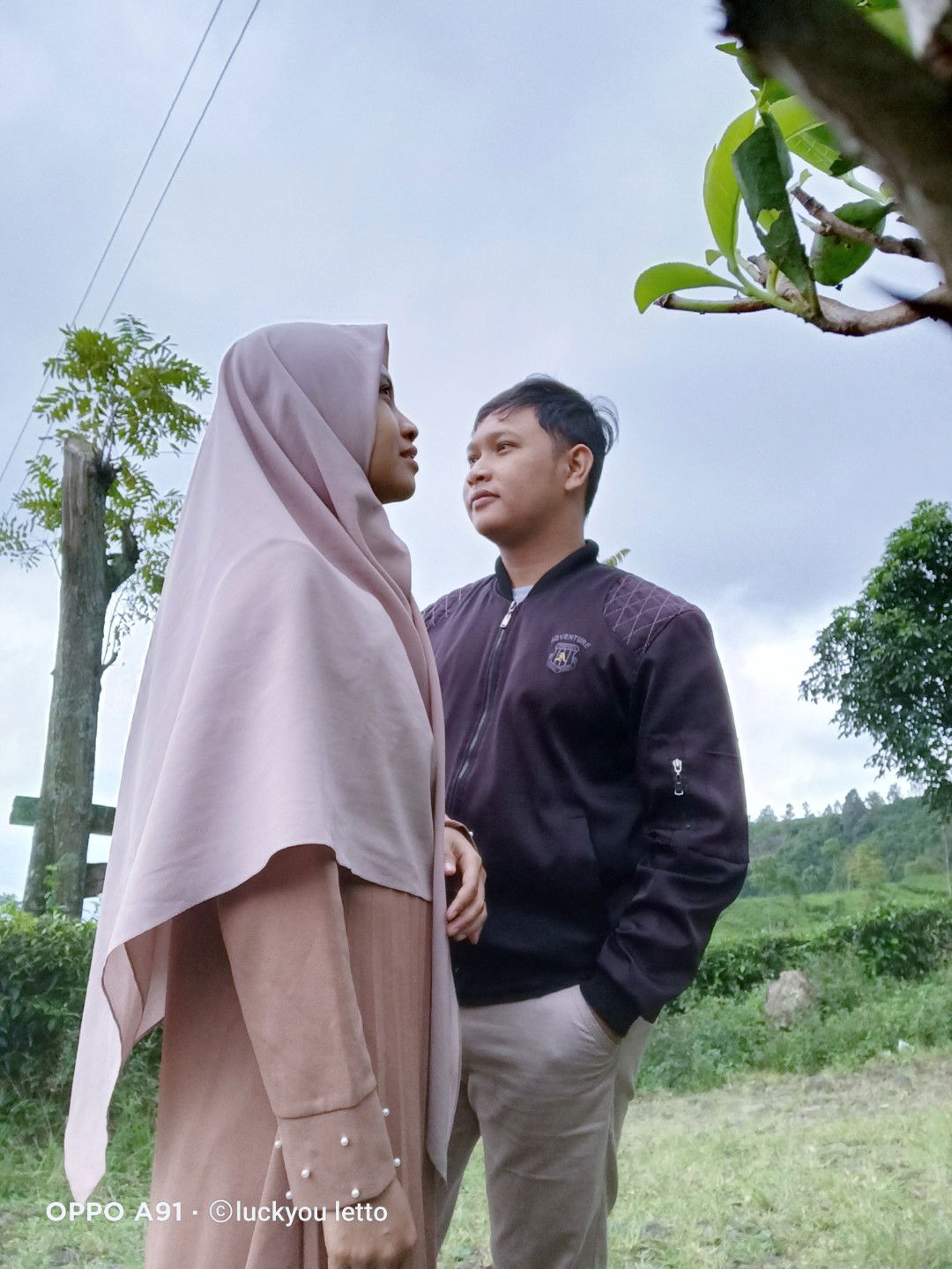 Nilam Kusuma profile icon