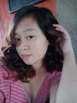 Egg yolk Mendoza profile icon