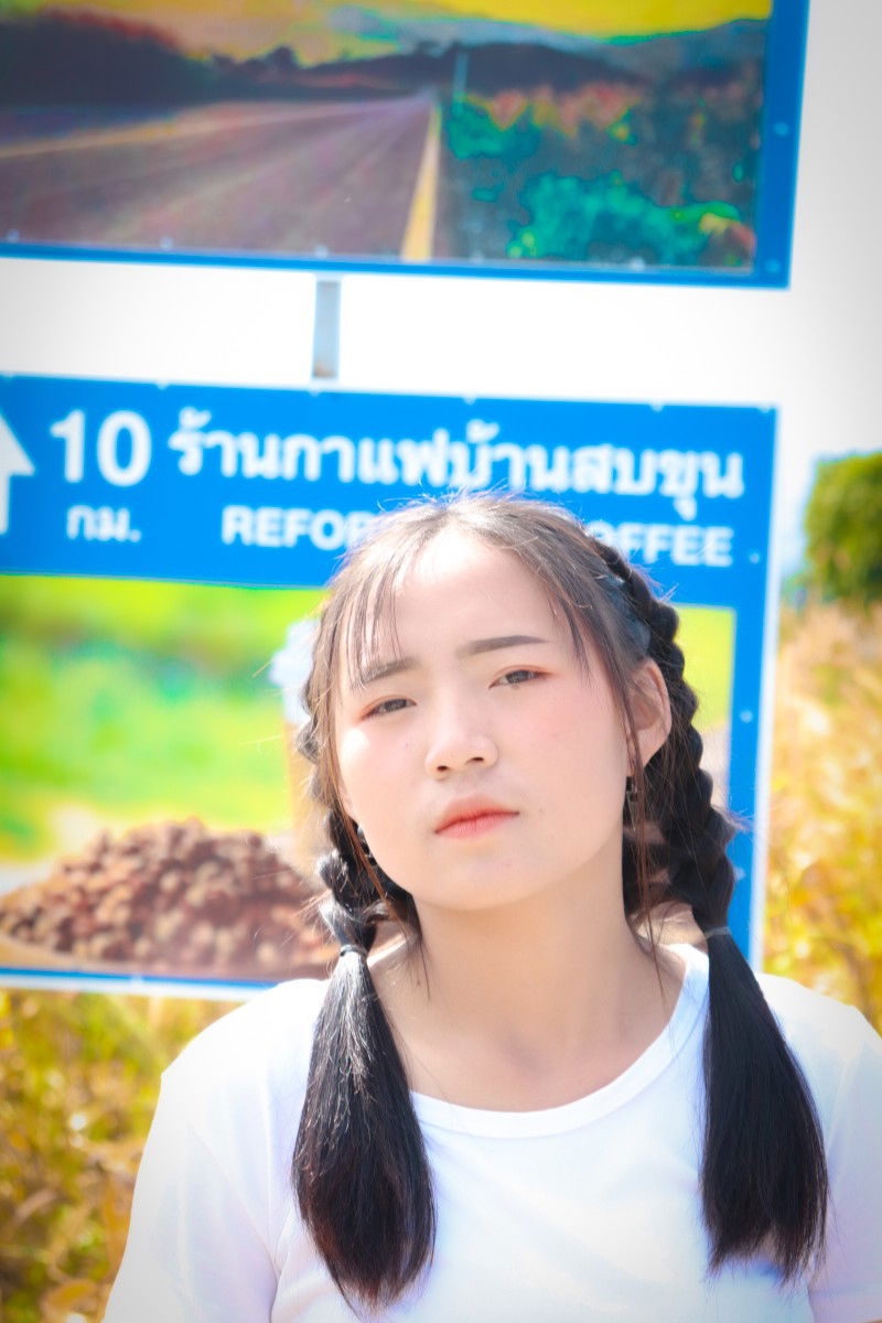 อรนุช แซ่ลี profile icon