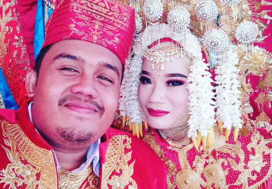 Asdaliani profile icon